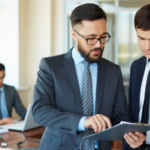 Blogs And Articles To&nbsp;executive for company