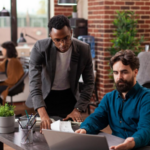 The Gig Economy: Adapting to&nbsp;a&nbsp;Flexible Workforce